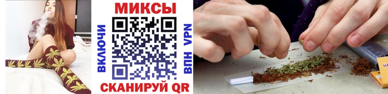как найти закладки  Сосновка  БУТИРАТ GHB 