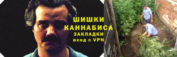 кристаллы Ладушкин