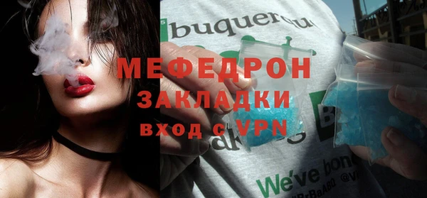 шишки Лабытнанги