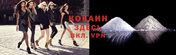 молекула духа Лагань