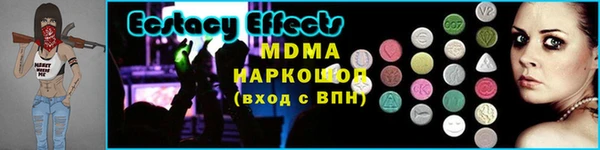 шишки Лабытнанги