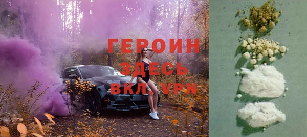 шишки Лабытнанги
