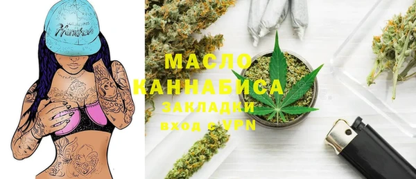 молекула духа Лагань
