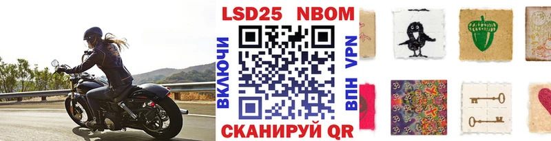 как найти   Сосновка  Марки N-bome 1,8мг 